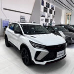 جيلي-كولراي-المربع-نت-17