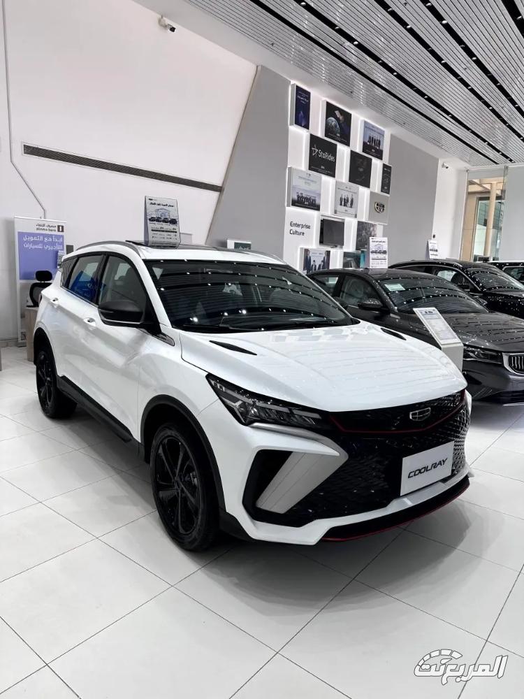 جيلي-كولراي-المربع-نت-17