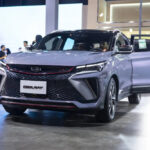 جيلي-كولراي-المربع-نت-18