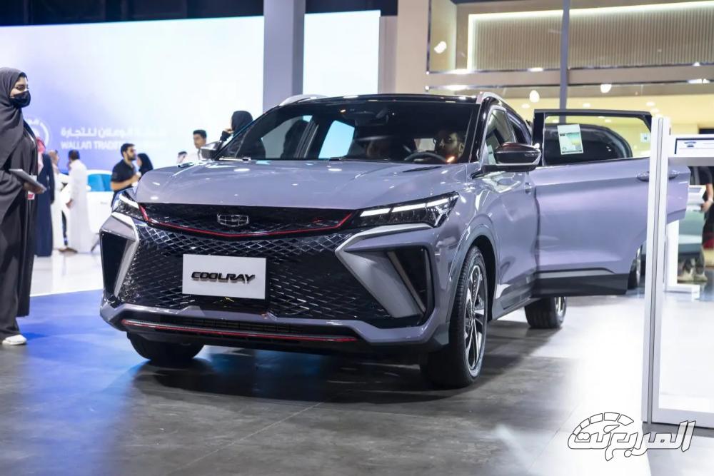 جيلي-كولراي-المربع-نت-18