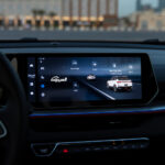 جيلي-كولراي-المربع-نت-19-2