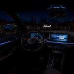 جيلي-كولراي-المربع-نت-2-2