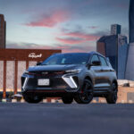 جيلي-كولراي-المربع-نت-20-2