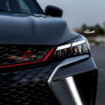 جيلي-كولراي-المربع-نت-21