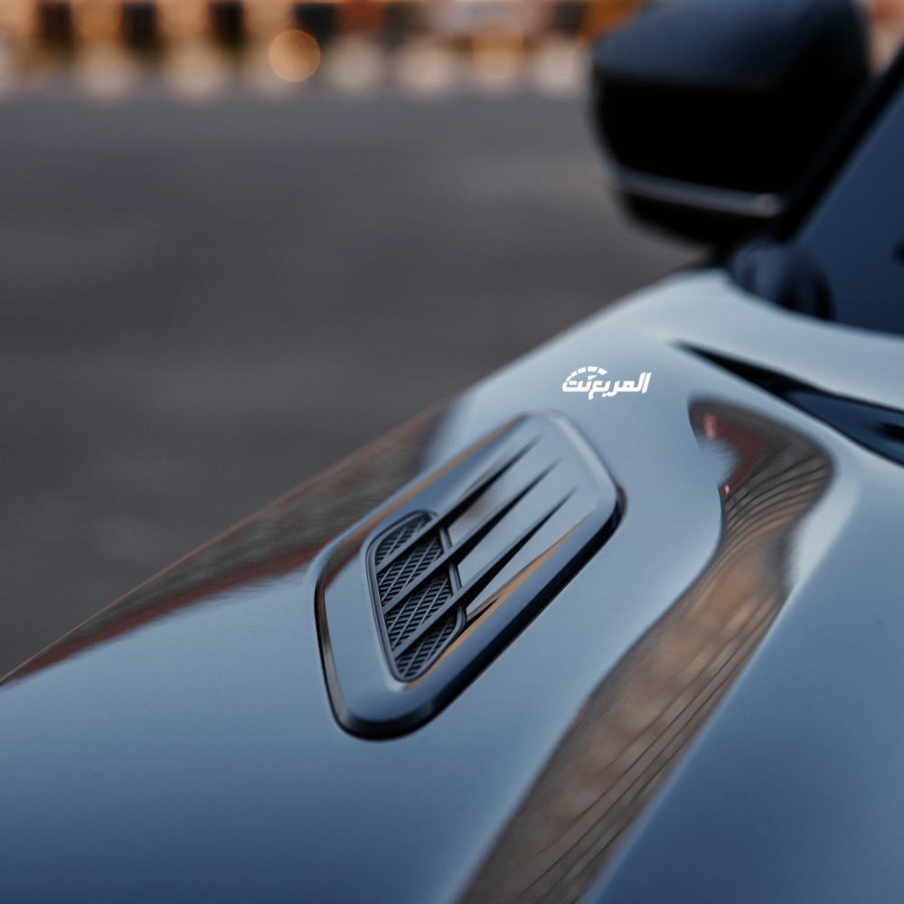 جيلي-كولراي-المربع-نت-22