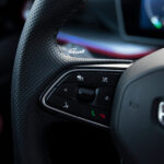 جيلي-كولراي-المربع-نت-23