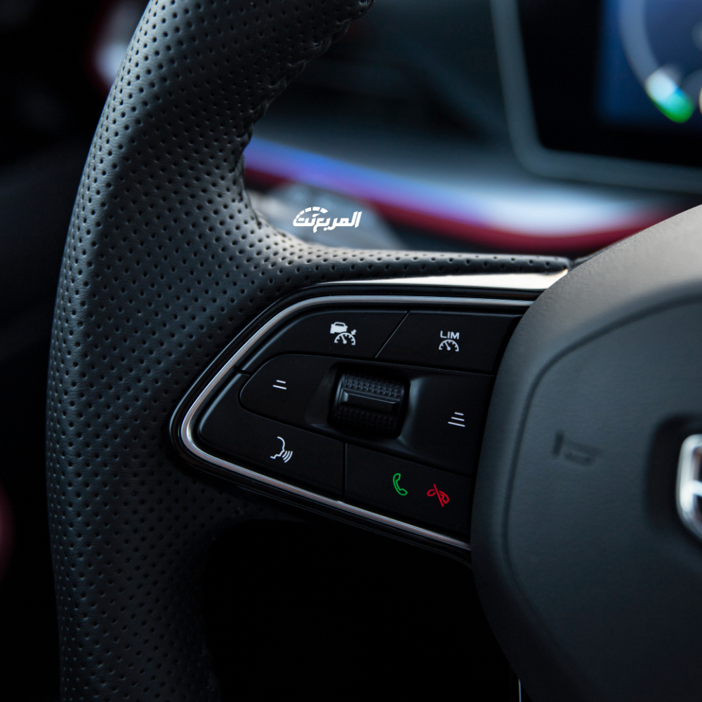 جيلي-كولراي-المربع-نت-23