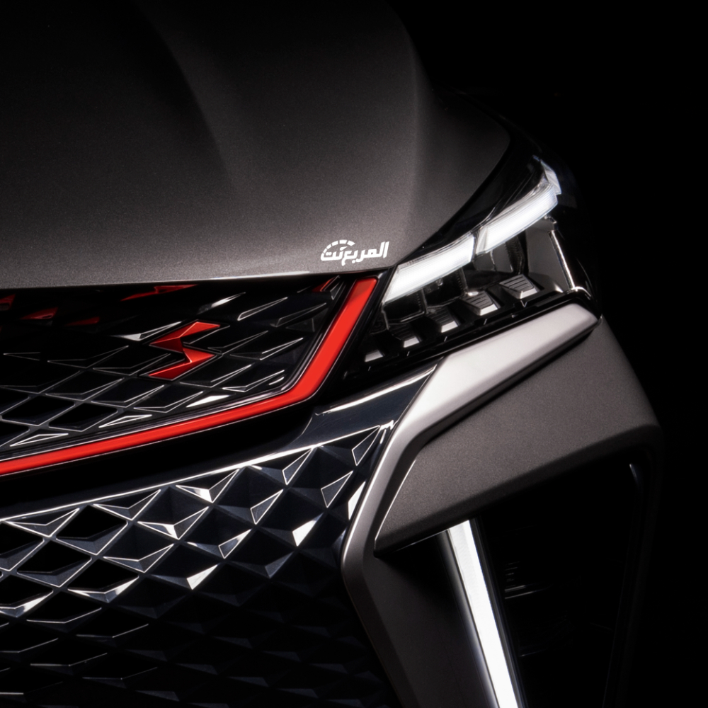 جيلي-كولراي-المربع-نت-24