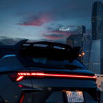 جيلي-كولراي-المربع-نت-25