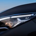 جيلي-كولراي-المربع-نت-26