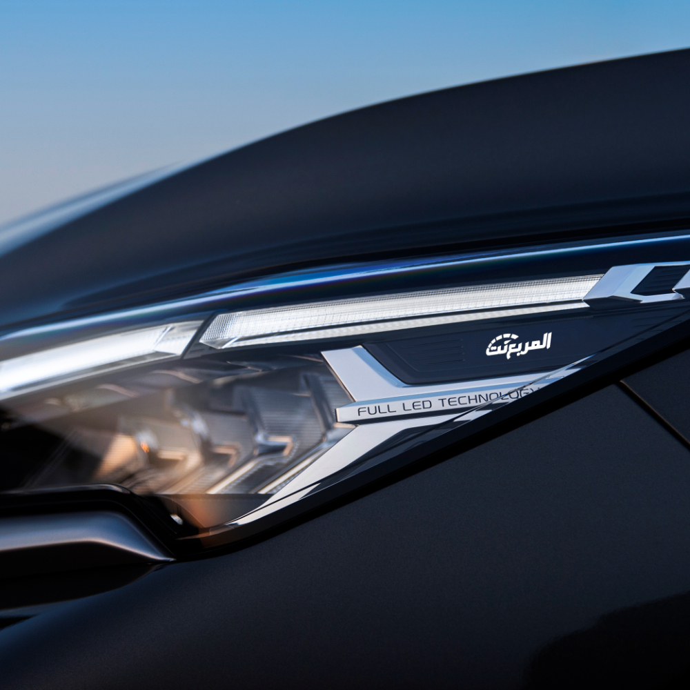 جيلي-كولراي-المربع-نت-26