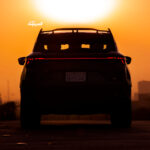 جيلي-كولراي-المربع-نت-27