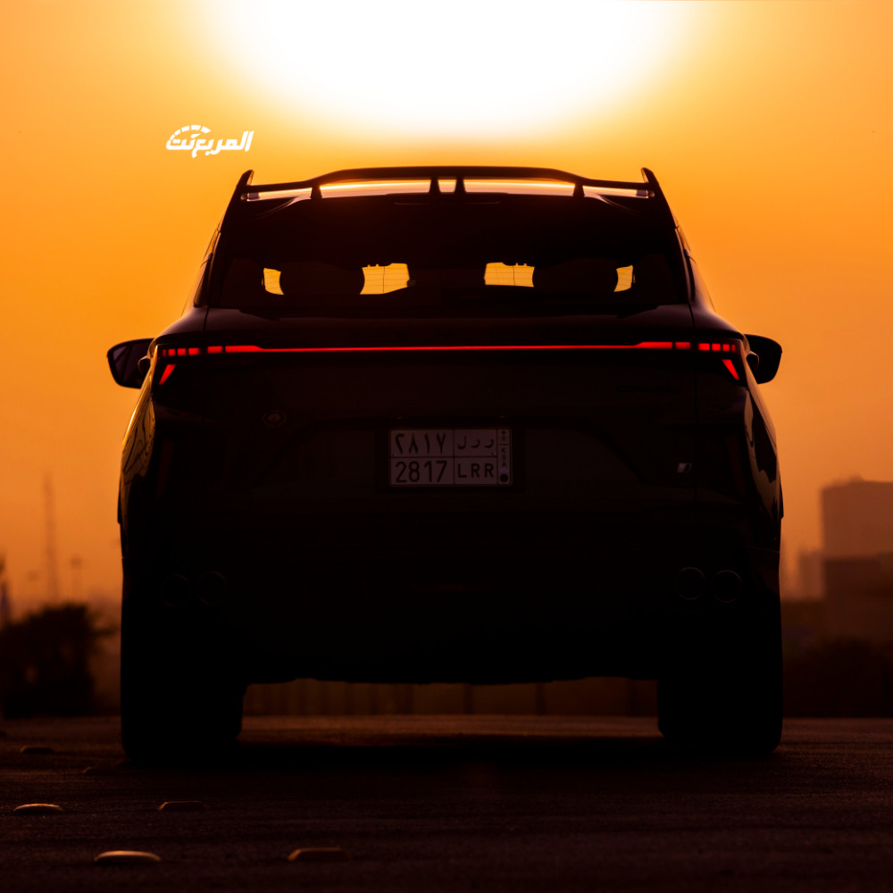 جيلي-كولراي-المربع-نت-27