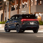 جيلي-كولراي-المربع-نت-28