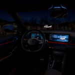 جيلي-كولراي-المربع-نت-3-2