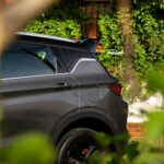 جيلي-كولراي-المربع-نت-30