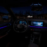 جيلي-كولراي-المربع-نت-31