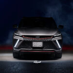 جيلي-كولراي-المربع-نت-32