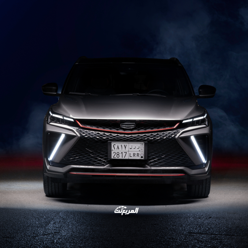 جيلي-كولراي-المربع-نت-32