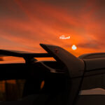 جيلي-كولراي-المربع-نت-33