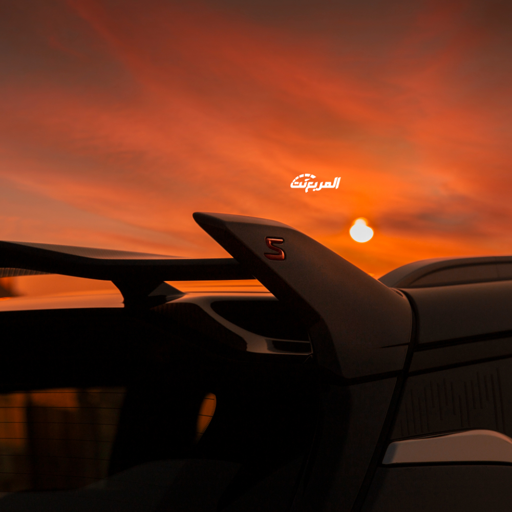 جيلي-كولراي-المربع-نت-33