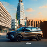 جيلي-كولراي-المربع-نت-35