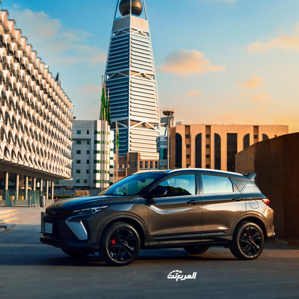 جيلي-كولراي-المربع-نت-35