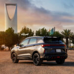 جيلي-كولراي-المربع-نت-36