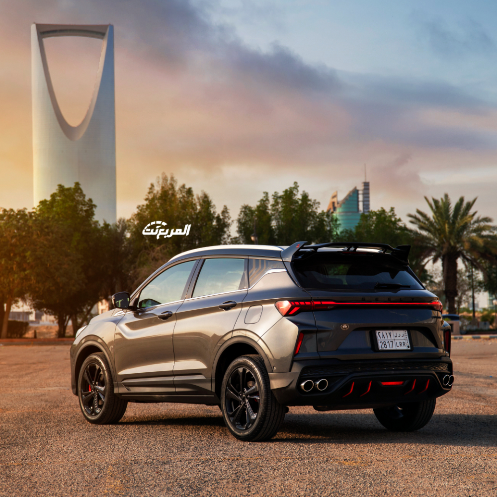 جيلي-كولراي-المربع-نت-36