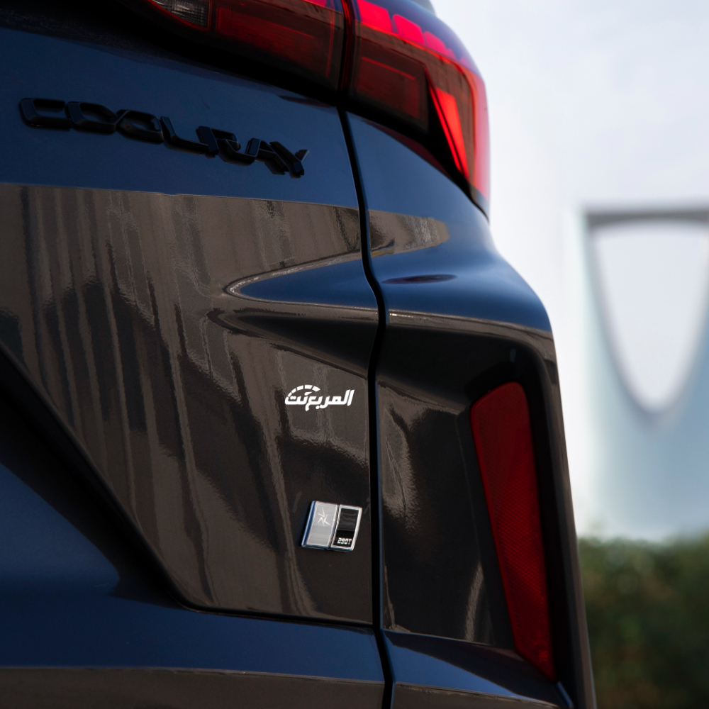 جيلي-كولراي-المربع-نت-37