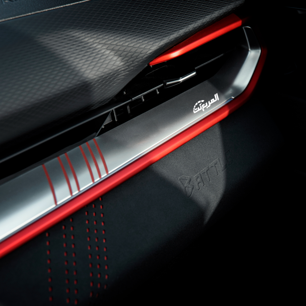 جيلي-كولراي-المربع-نت-38