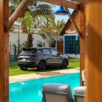 جيلي-كولراي-المربع-نت-39