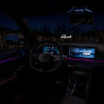 جيلي-كولراي-المربع-نت-4-2