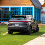 جيلي-كولراي-المربع-نت-40