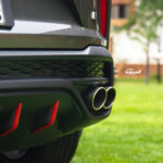 جيلي-كولراي-المربع-نت-43