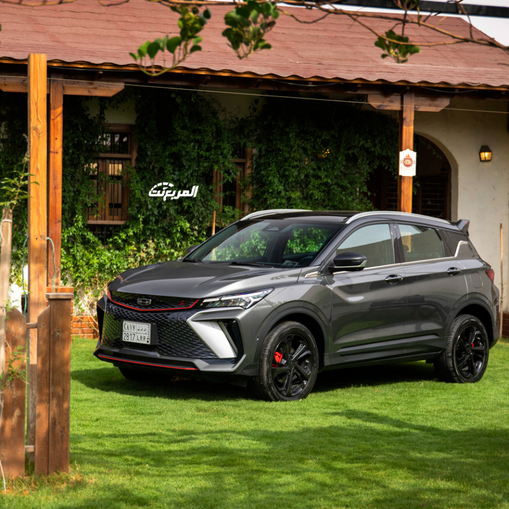 جيلي-كولراي-المربع-نت-44