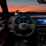 جيلي-كولراي-المربع-نت-5-2