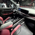 جيلي-كولراي-المربع-نت-5