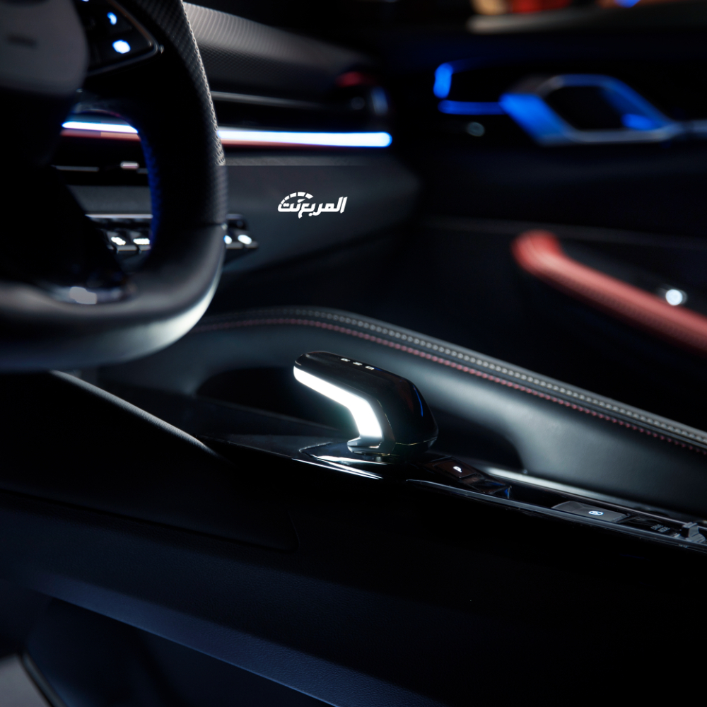 جيلي-كولراي-المربع-نت-6-2