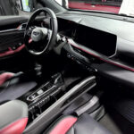 جيلي-كولراي-المربع-نت-6