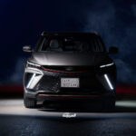 جيلي-كولراي-المربع-نت-7-2