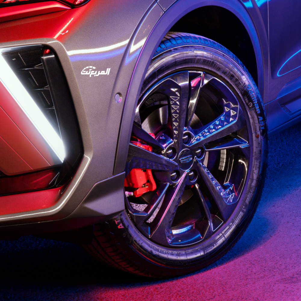 جيلي-كولراي-المربع-نت-8-2