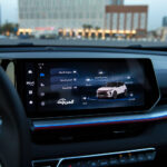 جيلي-كولراي-المربع-نت-9-2