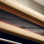 جينيسيس-g80-المربع-نت-1-6