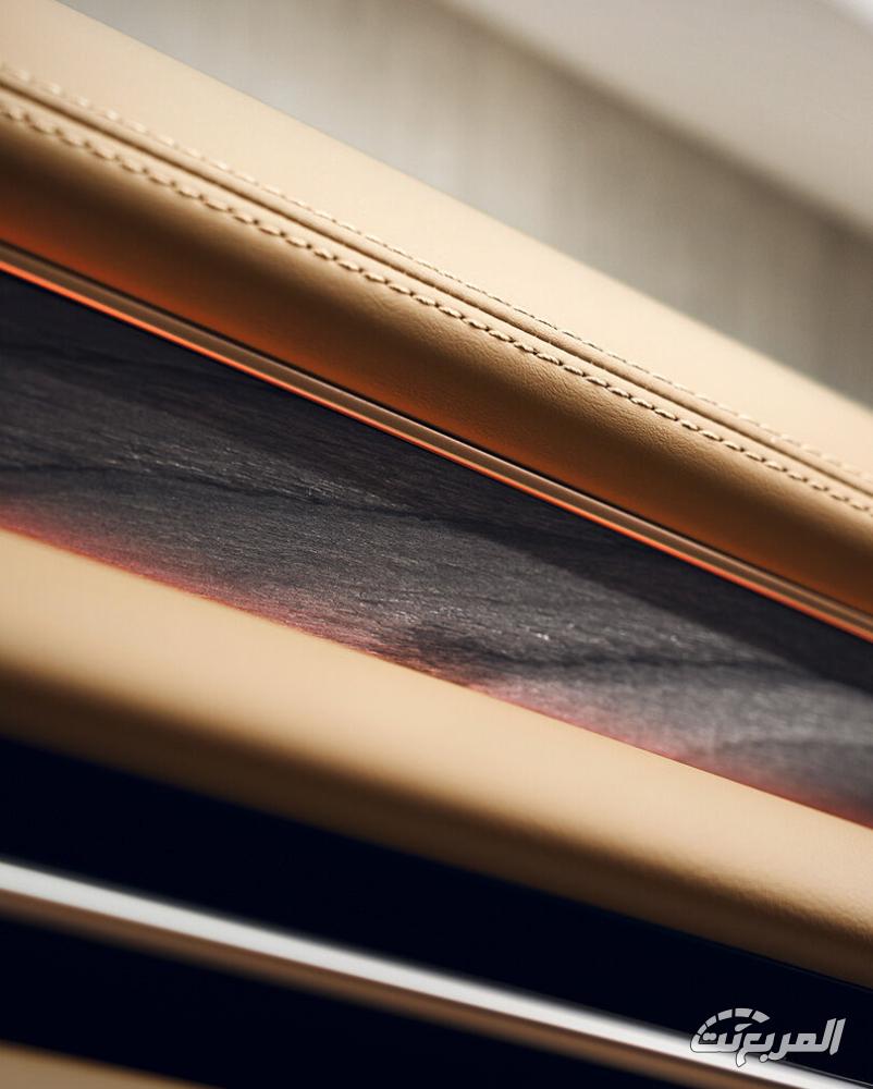 جينيسيس-g80-المربع-نت-1-6