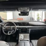 جينيسيس-g80-المربع-نت-10-7