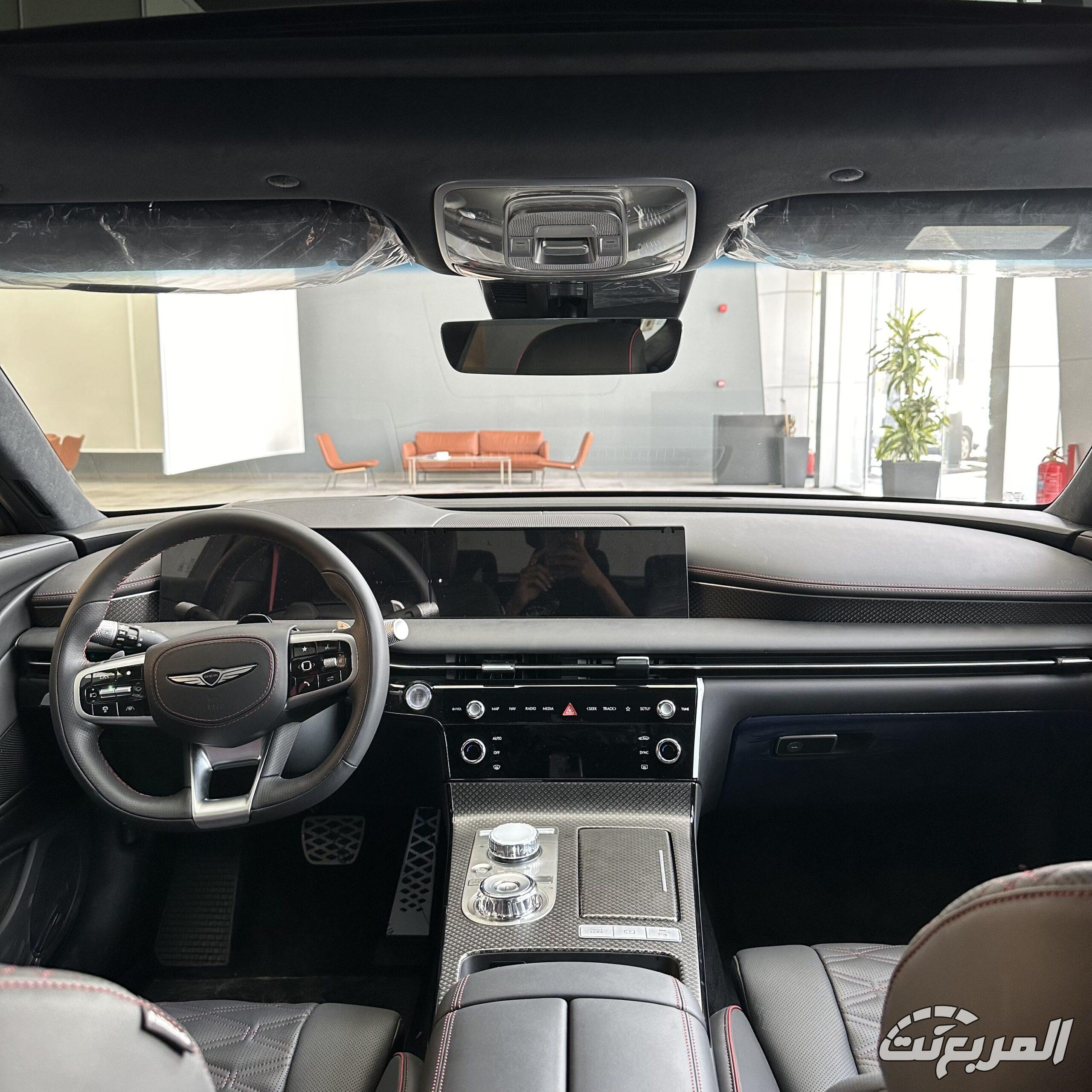 جينيسيس-g80-المربع-نت-10-7