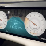 جينيسيس-g80-المربع-نت-10-6