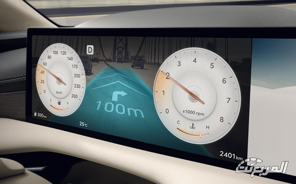 جينيسيس-g80-المربع-نت-10-6