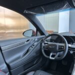 جينيسيس-g80-المربع-نت-11-7